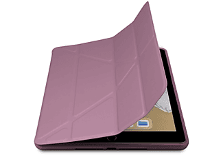 tetraedro brindis Preescolar Por Dispositivo - UNOTEC Para iPad Air / iPad 2017 / iPad 2018, Rosa |  MediaMarkt