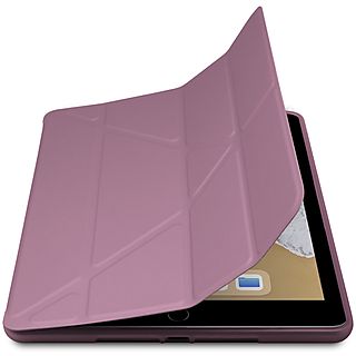 iPad  - UNOTEC Para iPad Air / iPad 2017 / iPad 2018, Rosa