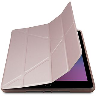 iPad  - NUEBOO Para iPad Pro 2020 y iPad 2019, Rosa