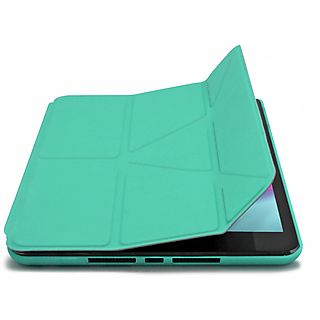 iPad  - UNOTEC Para iPad Mini 4/5, Verde