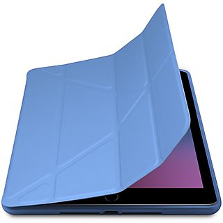 iPad  - NUEBOO Para iPad Pro 2020 y iPad 2019, Azul