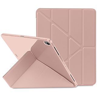 iPad  - NUEBOO Para iPad Air 4, Rosa