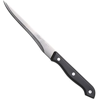 Cuchillo Deshuesador 13.75 Cm. Acero Inox Toledo - SAN IGNACIO SG-4242, , Propio