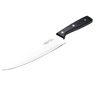Cuchillo Chef 20 Cm. Acero Inox Expert - SAN IGNACIO SG-4101, Propio