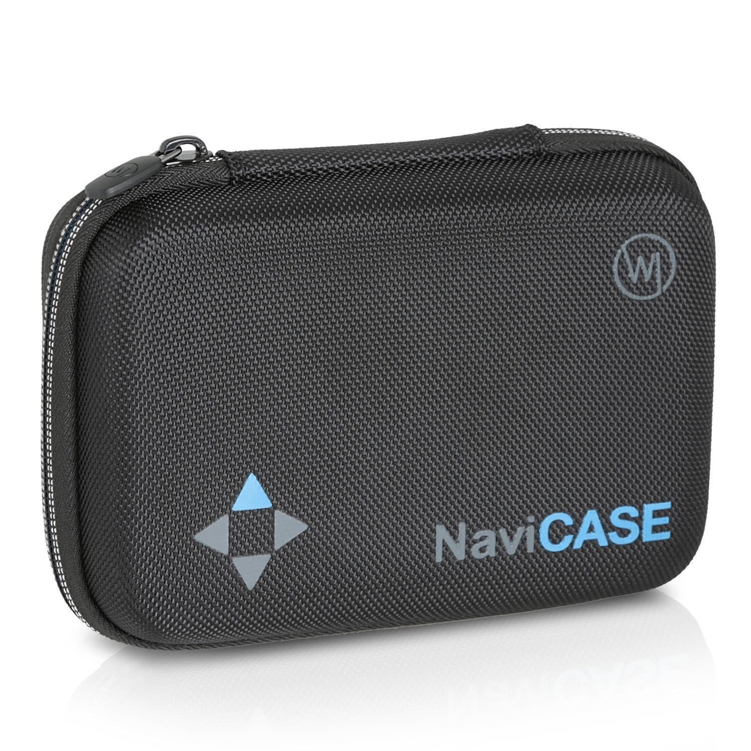 Wicked Chili – Supporto Bicicletta Per Garin ETrex, Dakota, Oregon - Foto 9