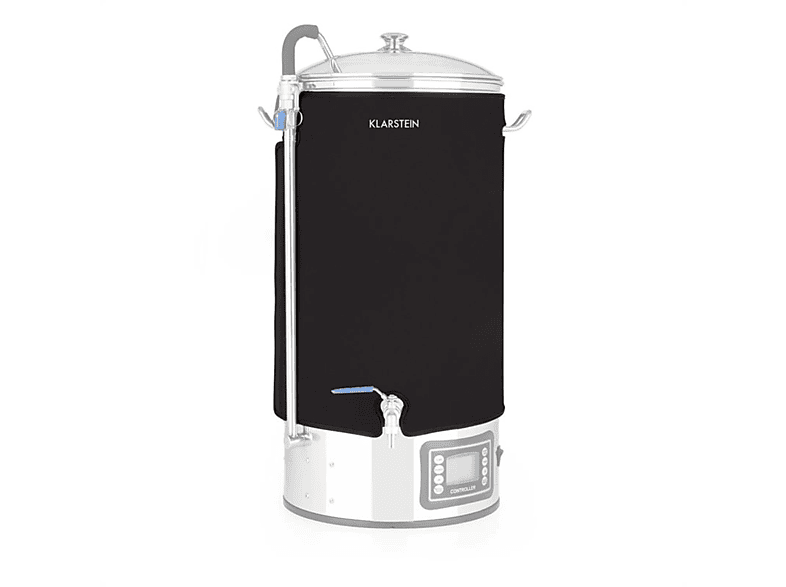 KLARSTEIN Mundschenk XXL Isoliermantel