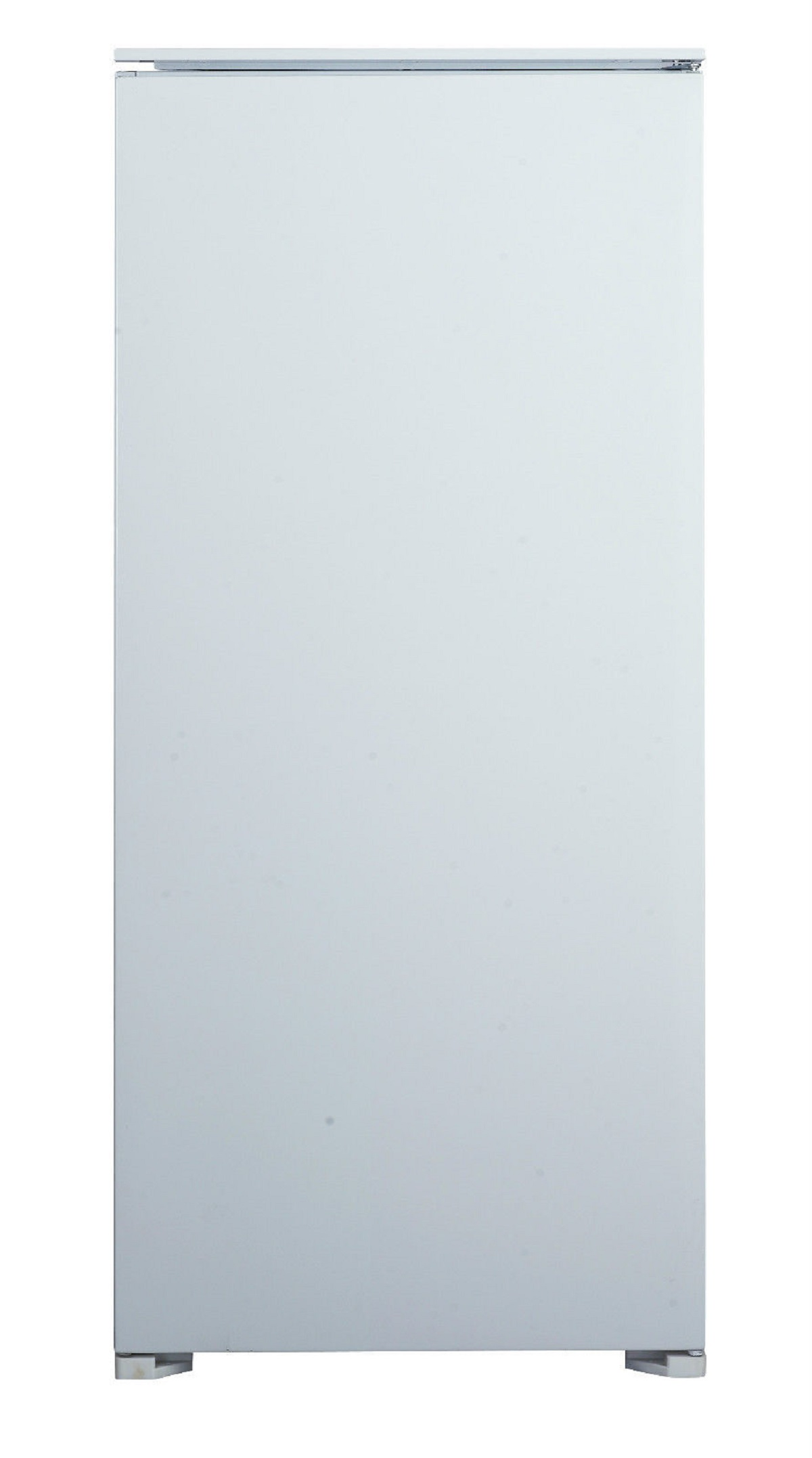 PKM KS215.0A++EB2 Kühlschrank 122,00 (F, cm weiß) hoch