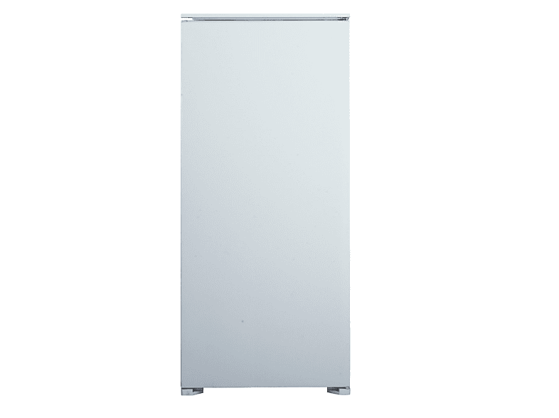 (F, weiß) Kühlschrank PKM hoch, cm KS215.0A++EB2 122,00