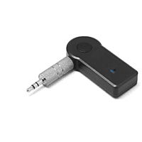 en Accesorios de Sonido para Coche | MediaMarkt