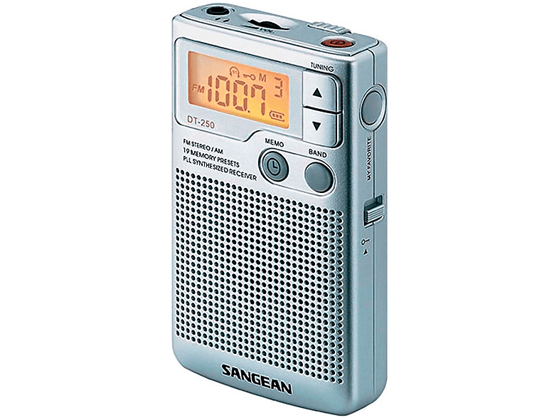 radioboy YAESU FTM-510DE ASP - 4.5 roku gwarancji! ERcomER - Radio i