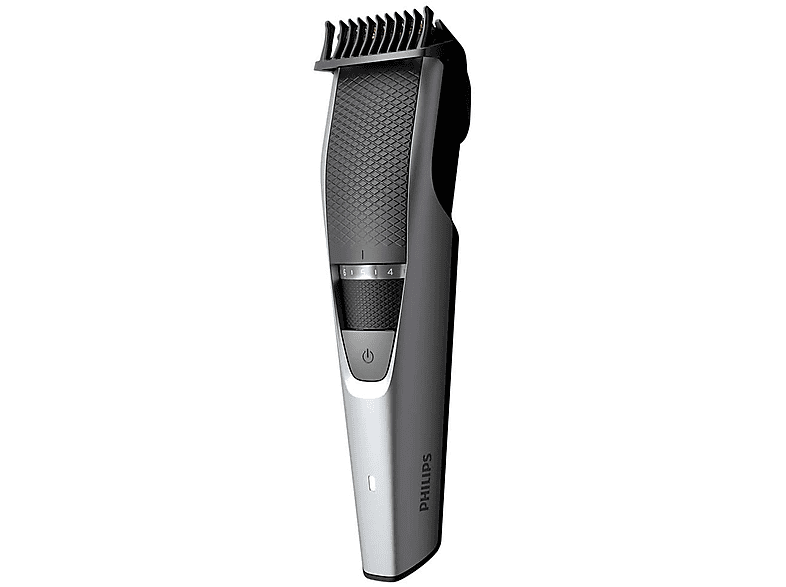 Barbero PHILIPS BT3222/14 Beardtrimmer series 3000 Barbero Gris;PHILIPS