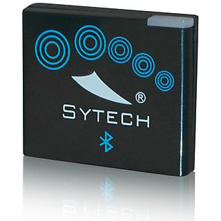 Receptor Bluetooth Para Docking Station  - SYX2B SYTECH, Negro