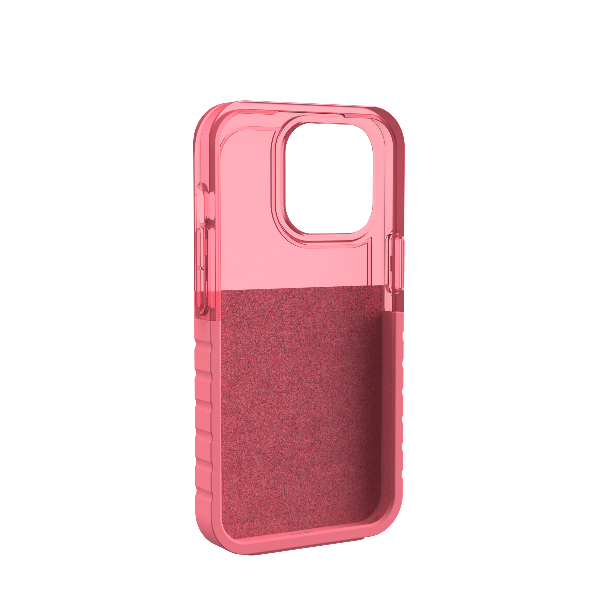U GEAR Dip Backcover, UAG Max, Apple, [U] iPhone by URBAN clay Pro 13 ARMOR Case,