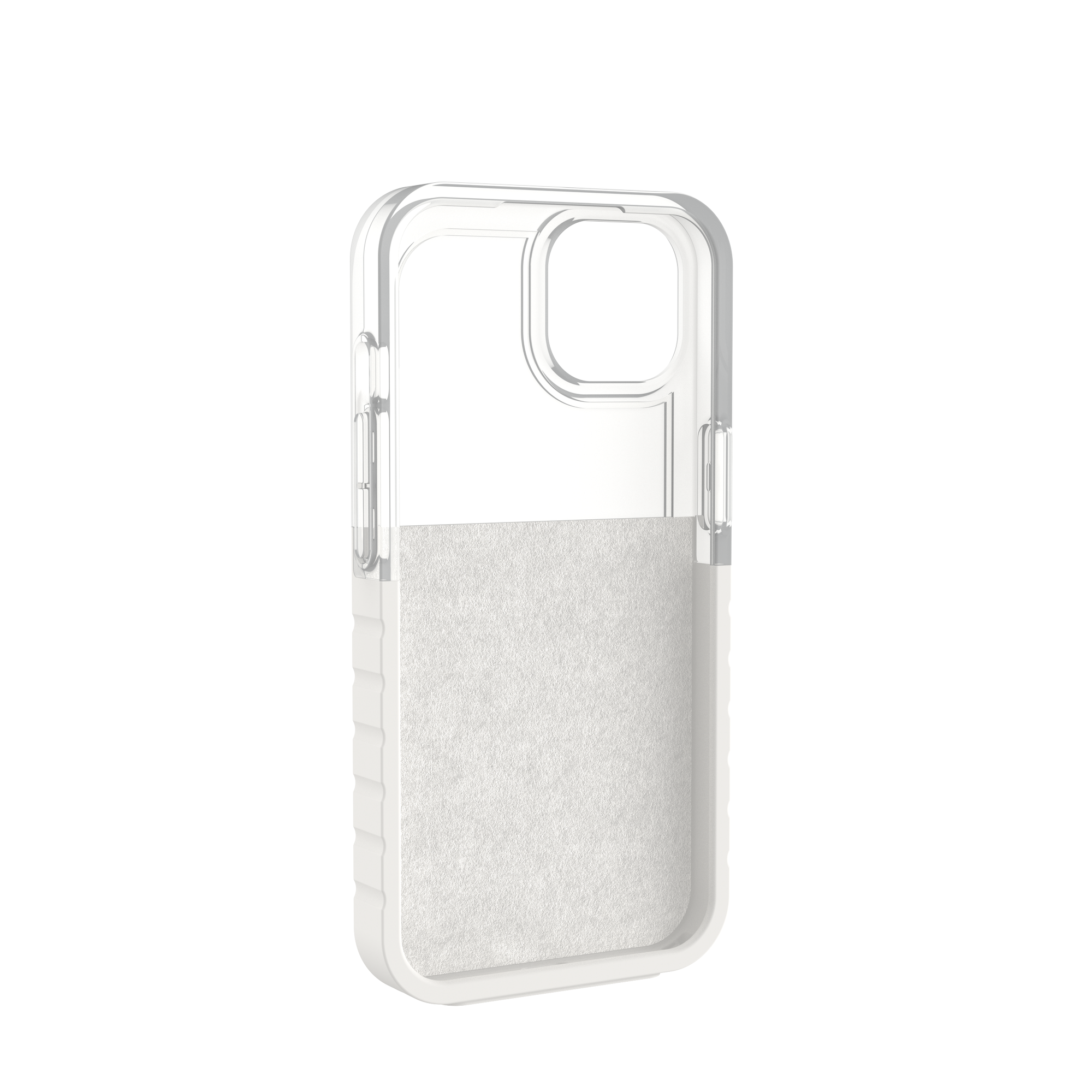 URBAN ARMOR GEAR 13, marshmallow U iPhone Apple, Dip by [U] UAG Backcover, Case