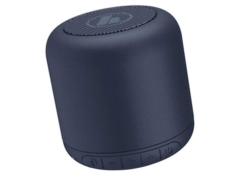 Hama Bomb 3.0 Bluetooth-luidspreker draadloze luidsp