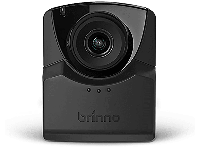 BRINNO CAMERA TLC2020 All-in-One Full Zeitrafferkamera HDR HD
