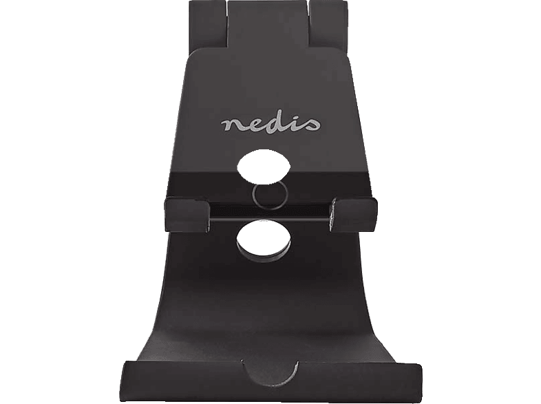 NEDIS SDSD100BK Handyhalter