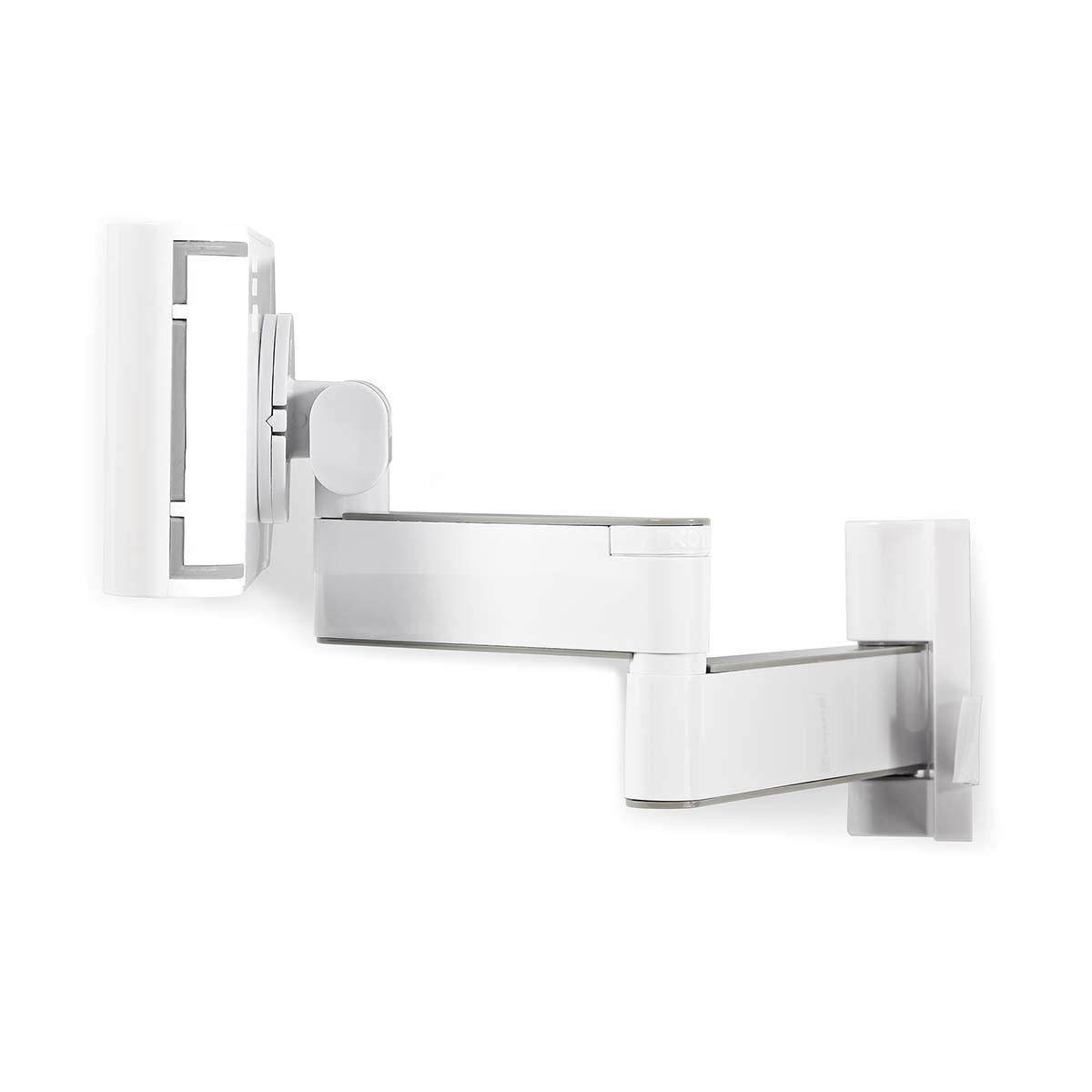 NEDIS TWMT200SI Tablet Holder