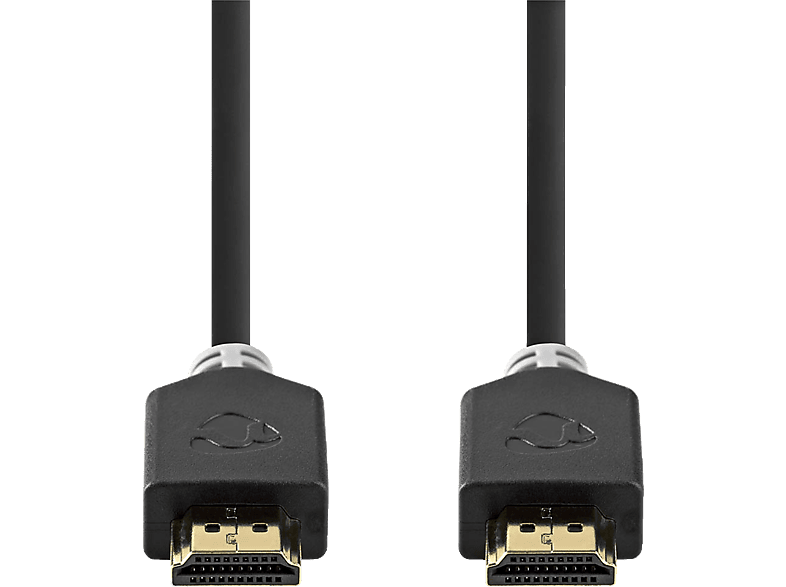 CVBW34000AT100 NEDIS ​​HDMI Kabel