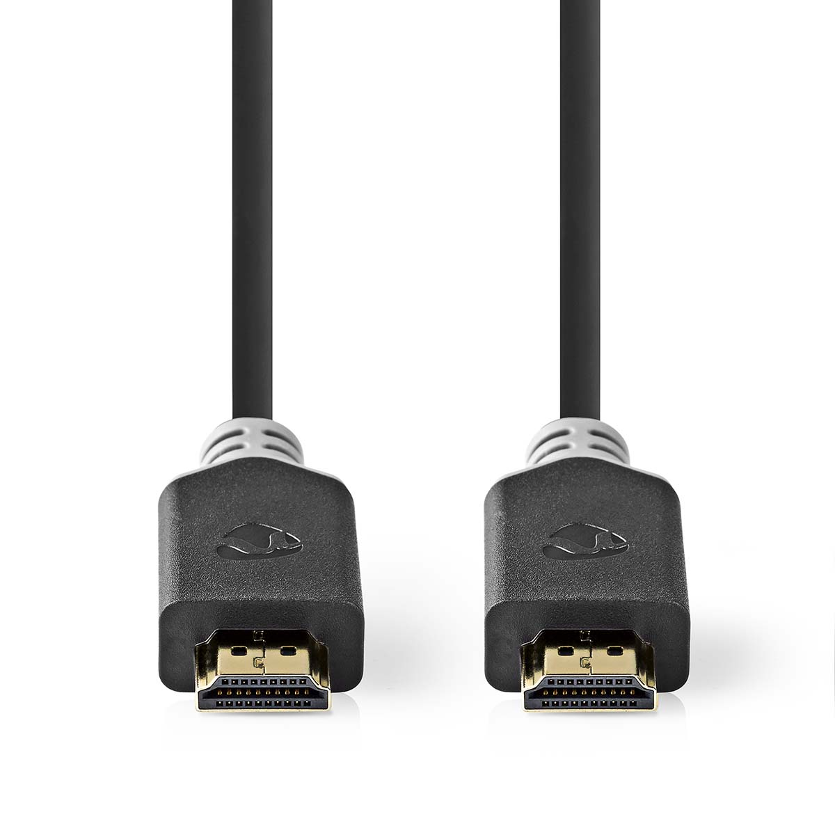 NEDIS CVBW34050AT50 Premium ​​HDMI Kabel