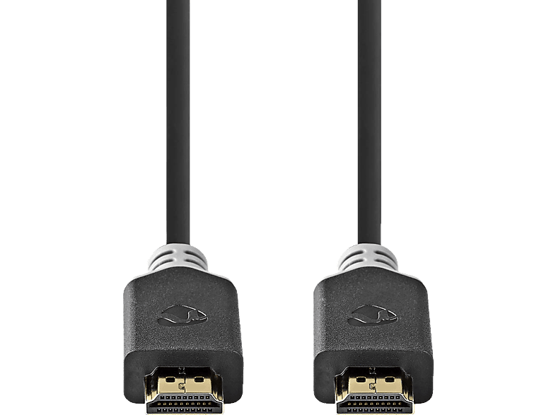 NEDIS Premium CVBW34050AT50 Kabel ​​HDMI