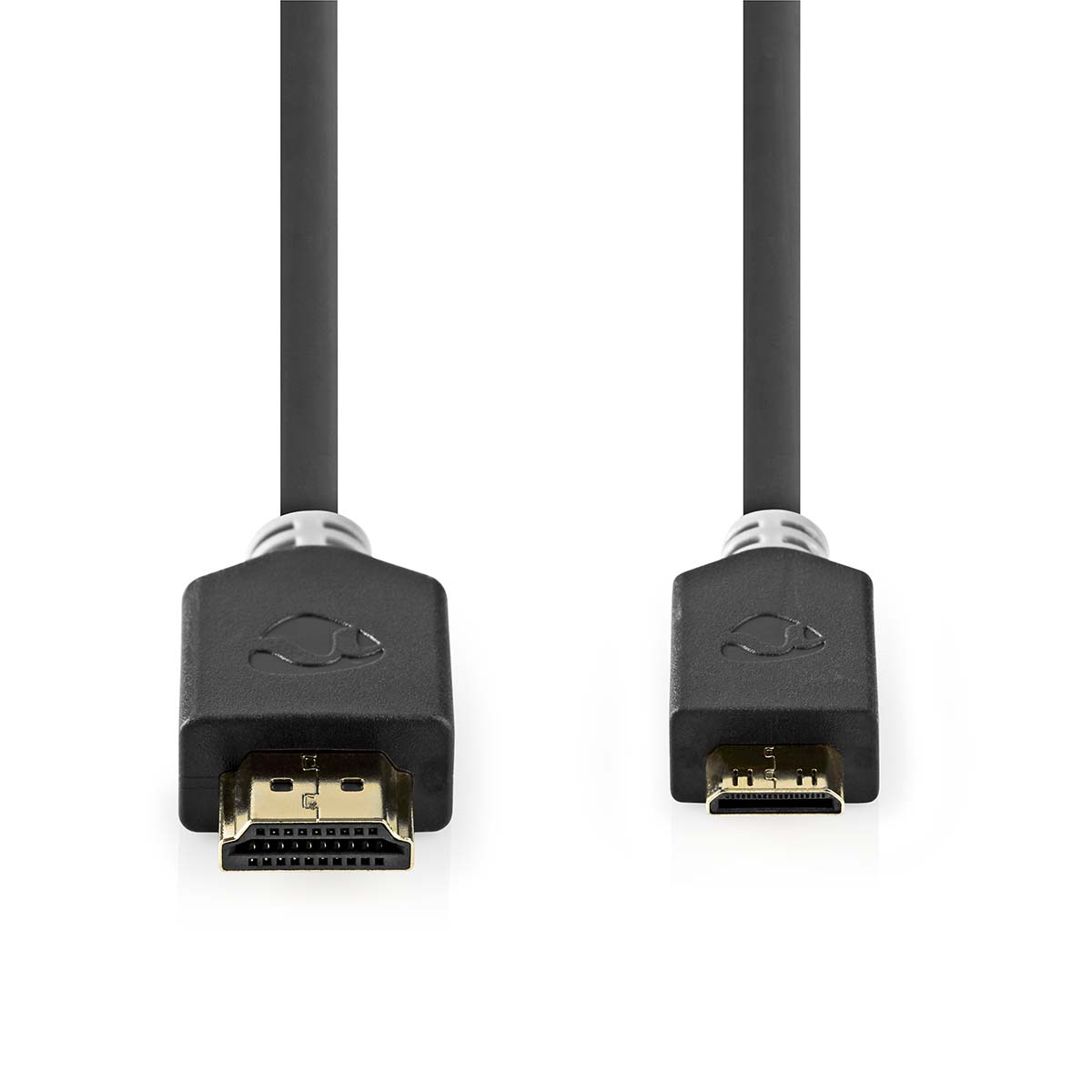 ​​HDMI Kabel CVBW34500AT20 NEDIS