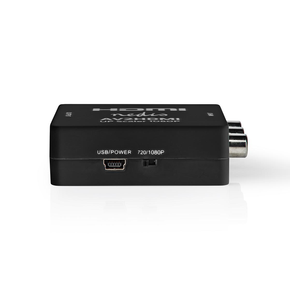 NEDIS HDMI Converter VCON3456AT