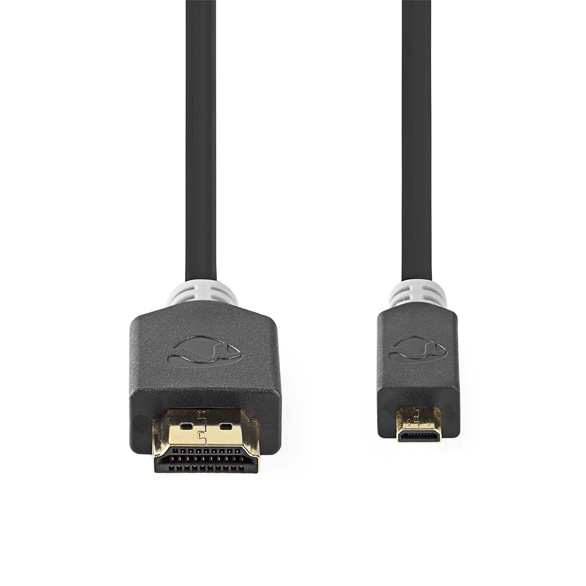 ​​HDMI NEDIS CVBW34700AT20 Kabel