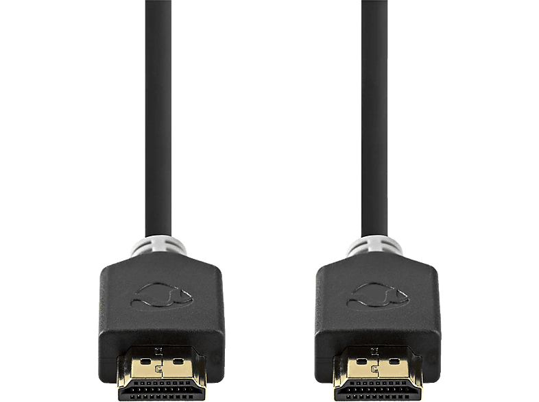 nedis-cvbw34000at05-hdmi-kabel-mediamarkt