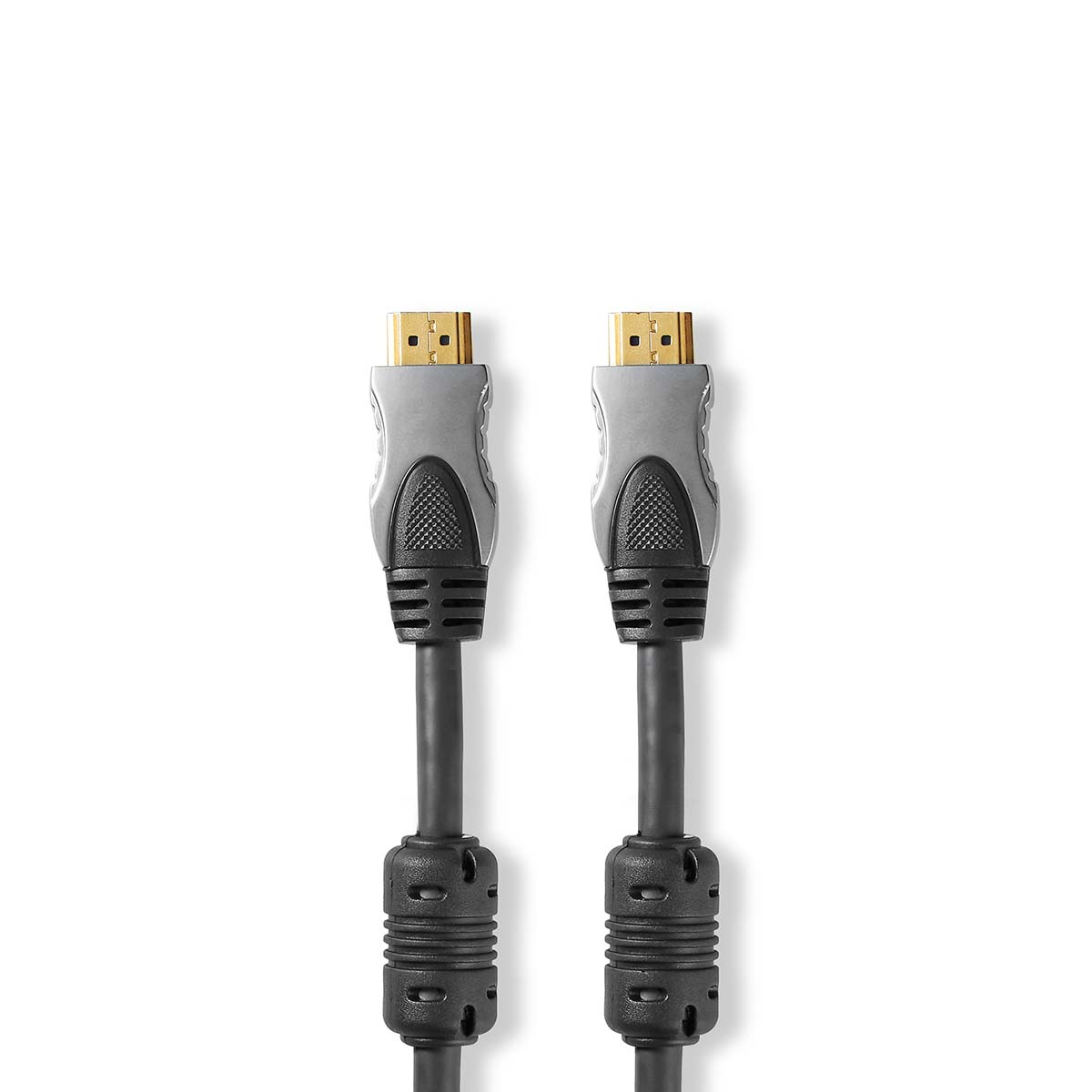 NEDIS CVGC34000AT15 ​​HDMI Kabel