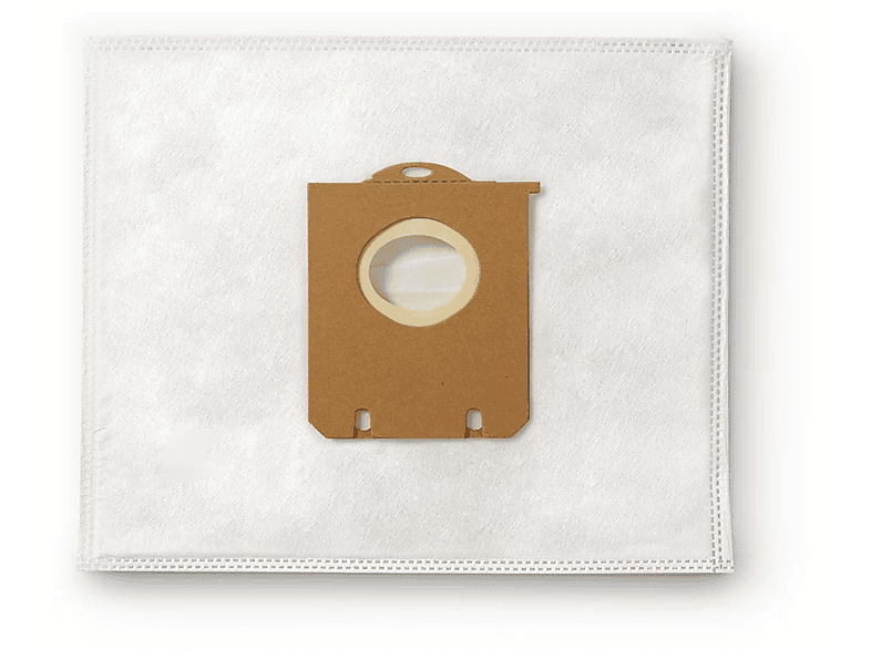 Makita Accessori - Filtro Hepa per scopa aspirapolvere 191E39-5