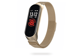 smartband 4 unotec