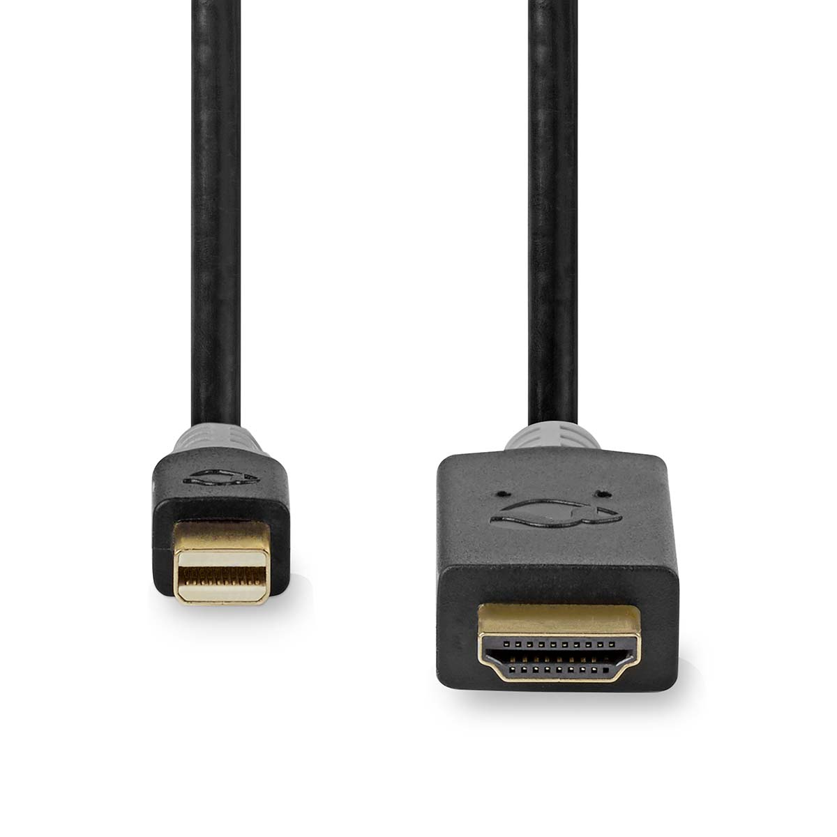 CCBW37600AT20 Mini Displayport-Kabel NEDIS