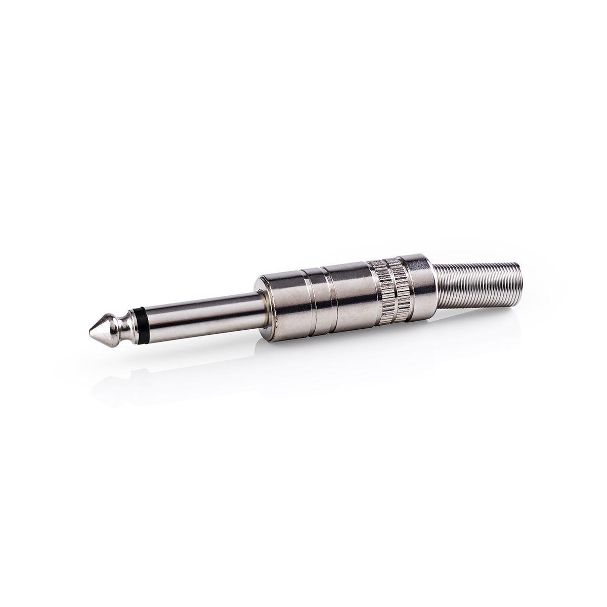 NEDIS CAVC23980ME Audiokabel