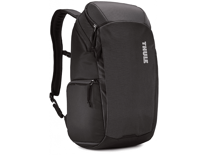 THULE EnRoute 3203902 Schwarz