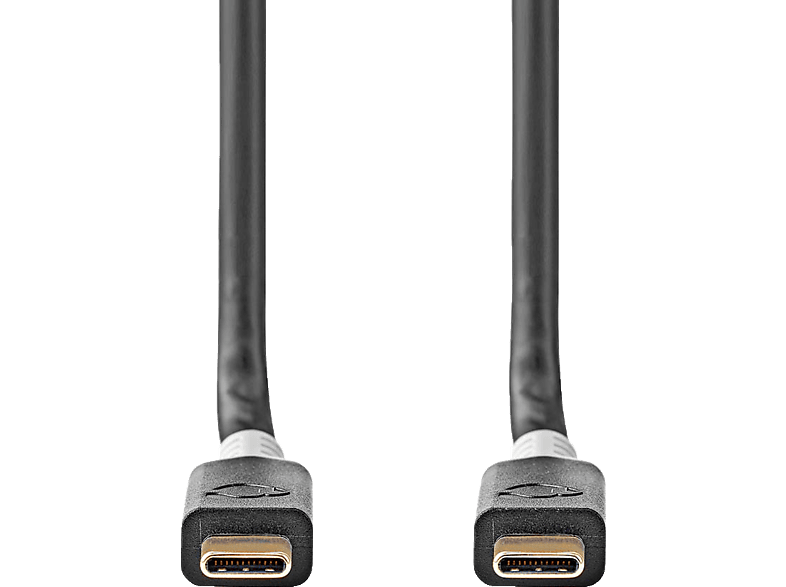 NEDIS CCBW64020AT20 USB-Kabel