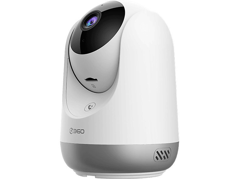 360 AP1C, Überwachungskamera