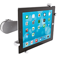 Por Actividad - UNOTEC Soporte Tablets Unotec Carmount Pro 40.0297 MediaMarkt