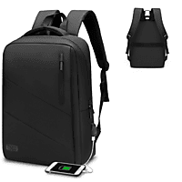 Mochilas para Portátil o | MediaMarkt