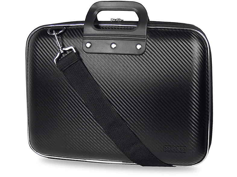 Maletin portatil best sale media markt