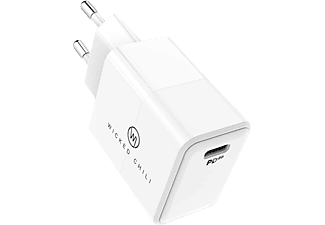 ladegerät iphone saturn