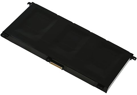 Batería - POWERY Batería compatible con Dell INS15PD-3948B