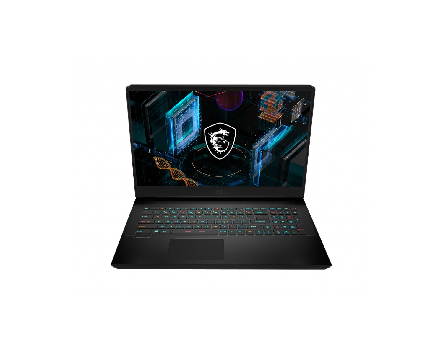 Gaming - MSI MSI GP76 LEOPARD 11UG I7-11800 16GB 1TB RTX3060 17.3 FHD, 17,3 ", Intel® Core™ i7-11800H de 11ma Generación, 16 GB, 1 TB, SSD, NVIDIA® GeForce® RTX 3070 8GB GDDR6, Freedos (Sin sistema operativo), Negro