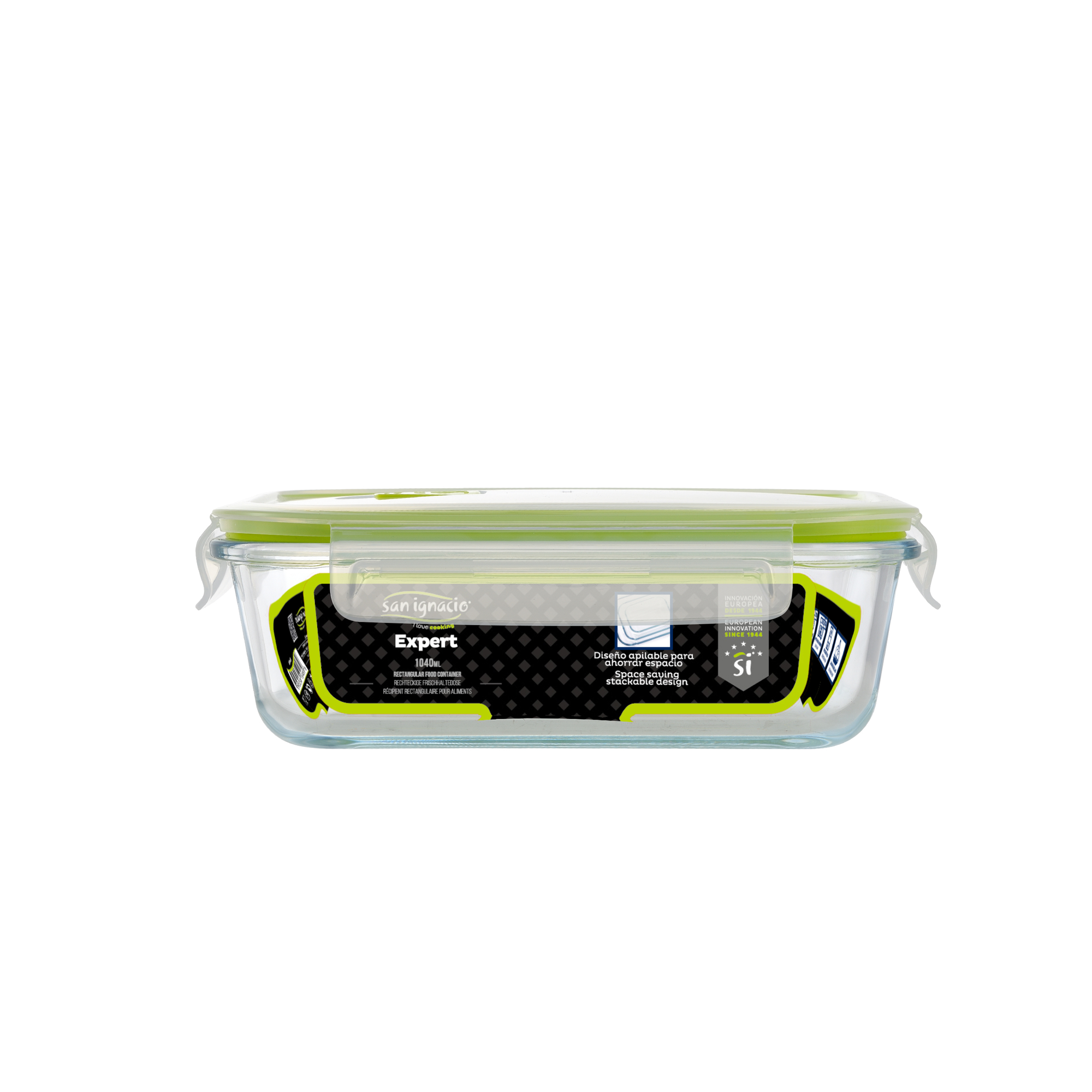 MAURER Cestillo Inoxidable Maurer Para Colgar 2 Alturas 27x15x37 Cm