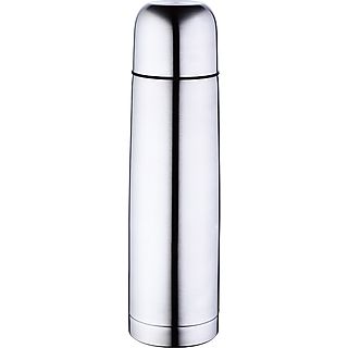 Termo 750Ml Acero. Inox Termica - SAN IGNACIO SG-3602