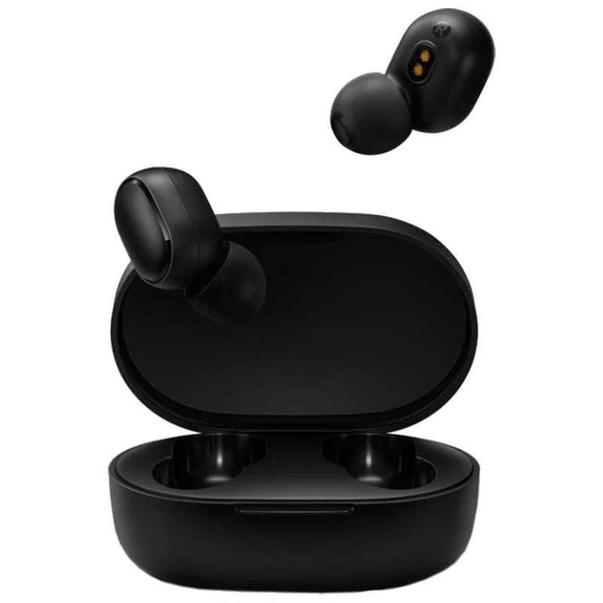 Auriculares Inalámbricos Carga Airdots Xiaomi Auricular Auricular