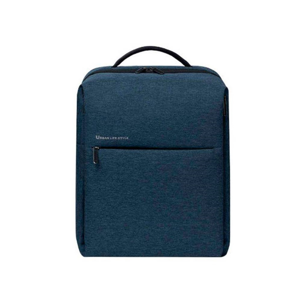 Xiaomi Mochila City 2 one size blue mi backpack para portátil 15.6 azul 17 hasta 17lxiaomi