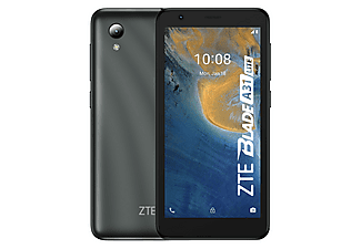 Zte a31 аккумулятор