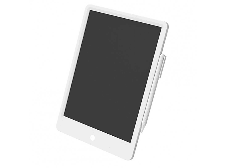 XIAOMI Xiaomi Mi LCD WIRITING Tablet 13.5IN - Tablet - 34,3 cm, Tablet, 0 GB, 13,5 Zoll, Weiß