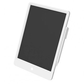XIAOMI BHR4245GL, Tablet, 0 GB, 13,5 Zoll, Weiß